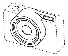 設計基準第8章新穎性_例3-2