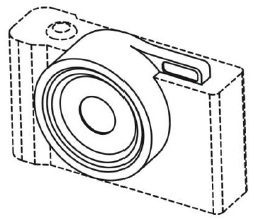 設計基準第8章新穎性_例4-1