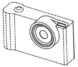 設計基準第8章新穎性_例4-2
