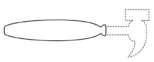 設計基準第8章創作性_例1-1