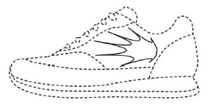 設計基準第8章創作性_例2-1