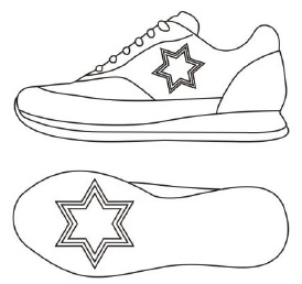 設計基準第8章創作性_例2-2