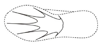 設計基準第8章創作性_例2-3