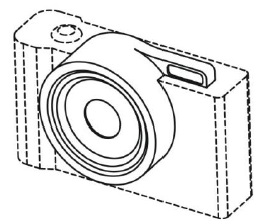 設計基準第8章先申請原則_例1-1