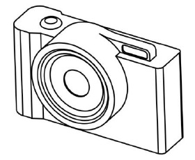 設計基準第8章先申請原則_例1-2