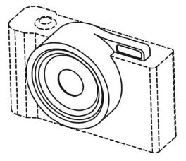 設計基準第8章先申請原則_例2-1