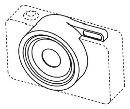 設計基準第8章先申請原則_例2-2