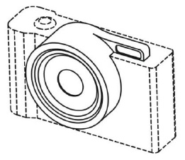 設計基準第8章先申請原則_例3-1