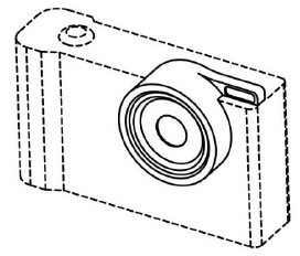 設計基準第8章先申請原則_例3-2