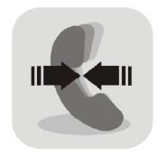 設計基準第9章圖9-1