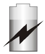 設計基準第9章圖9-2