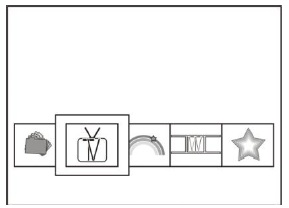 設計基準第9章圖9-4