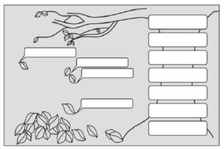 設計基準第9章圖9-5