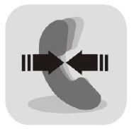 設計基準第9章圖9-12