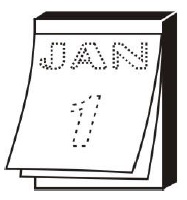 設計基準第9章圖9-13