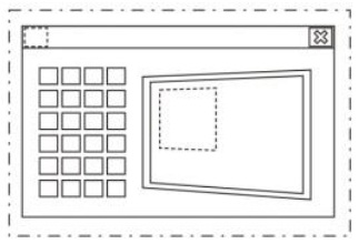 設計基準第9章圖9-15