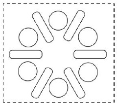 設計基準第9章圖9-16