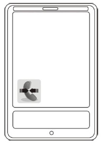 設計基準第9章新穎性_例1-1