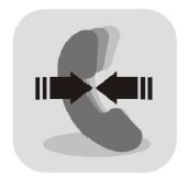 設計基準第9章新穎性_例1-2