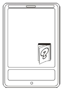 設計基準第9章新穎性_例2-1