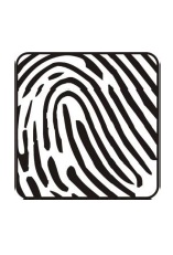 設計基準第9章新穎性_例3-2