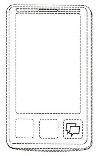 設計基準第9章新穎性_例4-1