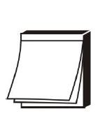 設計基準第9章新穎性_例5-2