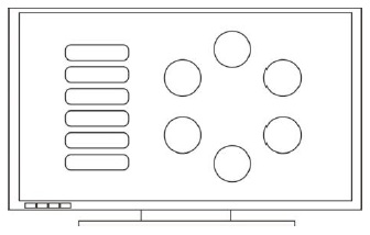 設計基準第9章新穎性_例6-1