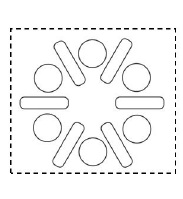 設計基準第9章新穎性_例6-2