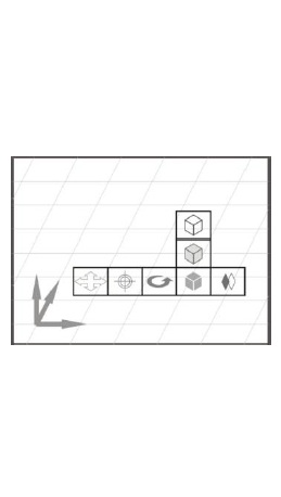設計基準第9章新穎性_例7-2