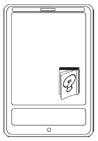 設計基準第9章創作性_例1-1