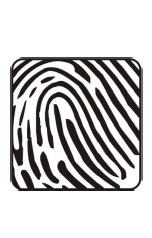 設計基準第9章創作性_例2-2