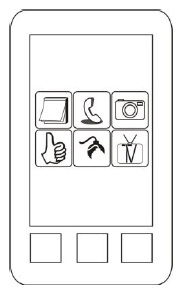 設計基準第9章創作性_例3-1