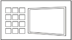 設計基準第9章創作性_例3-2
