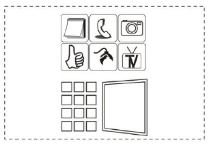 設計基準第9章創作性_例3-3