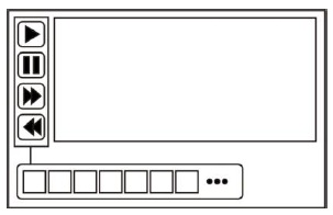 設計基準第9章創作性_例4-1