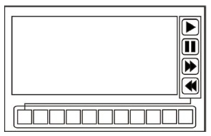 設計基準第9章創作性_例4-2