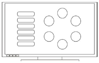 設計基準第9章創作性_例5-1