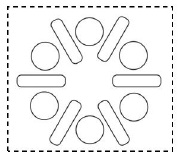 設計基準第9章創作性_例5-2