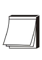 設計基準第9章先申請原則_例1-2