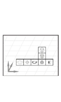 設計基準第9章先申請原則_例2-2