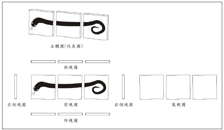 設計基準第10章圖10-3