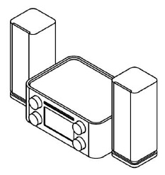設計基準第10章新穎性_例1-2