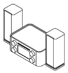 設計基準第10章新穎性_例2-1