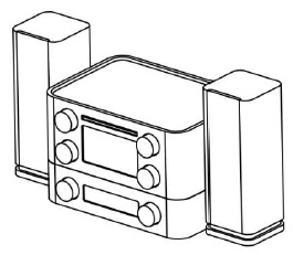 設計基準第10章新穎性_例2-2