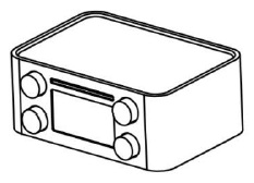 設計基準第10章創作性_例1-1