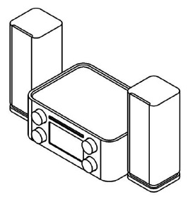 設計基準第10章創作性_例1-3
