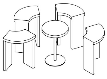 設計基準第10章創作性_例2-1