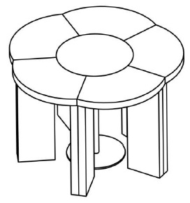 設計基準第10章創作性_例2-2