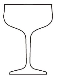 設計基準第6章例5-1